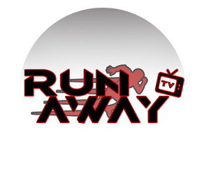 Run Away TV